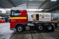20240234-Loos-Simon-00125